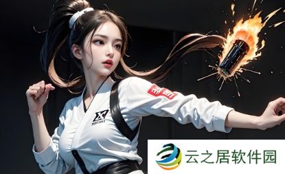 你敢信吗：印度男子手机掉进功德箱寺庙拒还 放进去的都属于神？