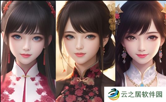 你敢信吗：印度男子手机掉进功德箱寺庙拒还 放进去的都属于神？